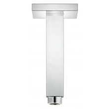 Перейти в категорию Rainshower neutra