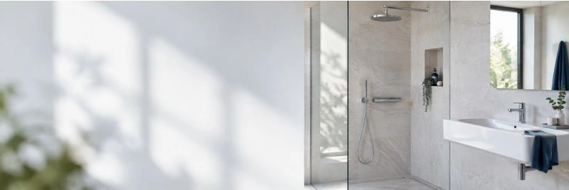 Официальный сайт GROHE