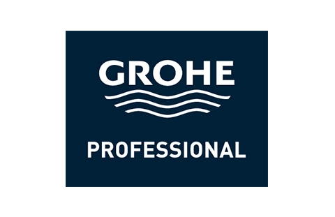 GROHE Professional – помощник для специалистов в области сантехники