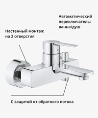 33849001