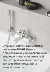 33849001