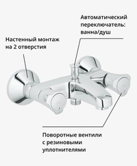 25450001