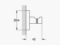 40364GN1