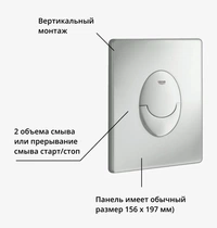 38750001