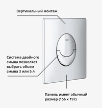 38721001