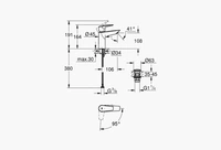 23908