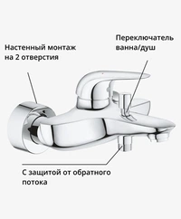 23726003