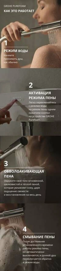 PureFoam