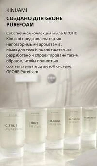PureFoam