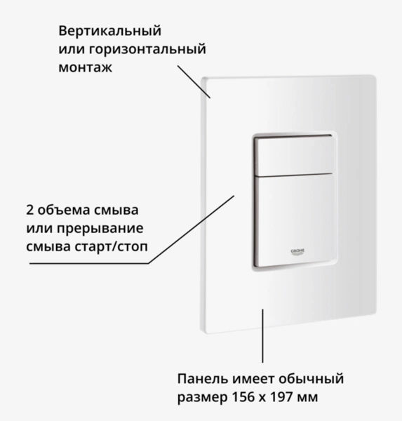 NW0360