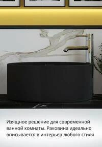 NW0422
