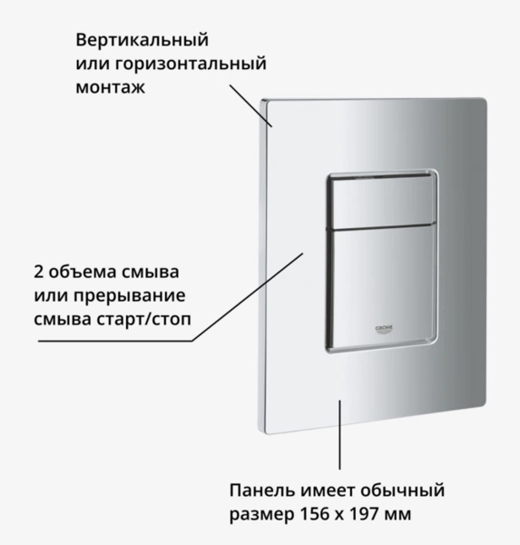 NW0438