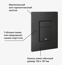 NW0597