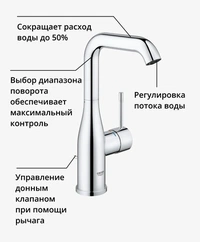 32628001