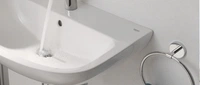 40461001