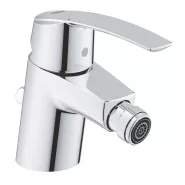 Коллекция Grohe Смеситель для биде GROHE Start New с донным клапаном, хром (32560001)