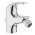 Коллекция Grohe Смеситель для раковины или биде GROHE Start Curve, с донным клапаном, хром (23766000) Коллекция Grohe Смеситель для раковины или биде GROHE Start Curve, с донным клапаном, хром (23766000)