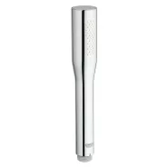 Коллекция Grohe Ручной душ GROHE Vitalio Get, (1 режим), хром (27458000)