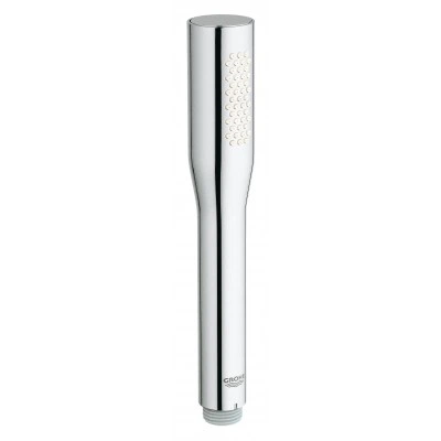 Коллекция Grohe Ручной душ GROHE Vitalio Get, (1 режим), хром (27458000)