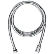 Коллекция Grohe Душевой шланг GROHE VitalioFlex металлический, 1750 мм (27503000)