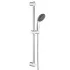 Коллекция Grohe Душевой гарнитур GROHE QuickFix Vitalio Start II 600 мм, 5,8 л (27948000) Коллекция Grohe Душевой гарнитур GROHE QuickFix Vitalio Start II 600 мм, 5,8 л (27948000)