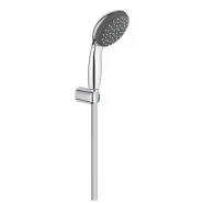 Коллекция Grohe Душевой набор GROHE Vitalio Start II 5,8 л (27950000)