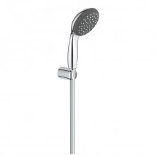 Коллекция Grohe Душевой набор GROHE Vitalio Start II 5,8 л (27950000)