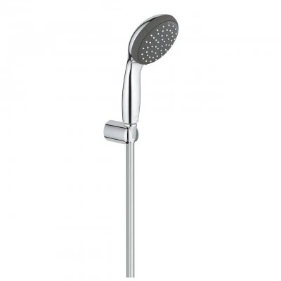 Коллекция Grohe Душевой набор GROHE Vitalio Start II 5,8 л (27950000)