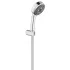 Коллекция Grohe Душевой набор GROHE QuickFix Vitalio Comfort, хром (26176000) Коллекция Grohe Душевой набор GROHE QuickFix Vitalio Comfort, хром (26176000)