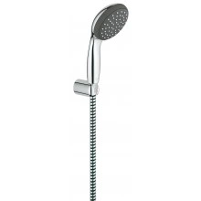 Коллекция Grohe Душевой набор GROHE QuickFix Vitalio Start I, 5,8 л (27944000)