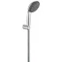 Коллекция Grohe Душевой набор GROHE QuickFix Vitalio Start I, 5,8 л (27944000) Коллекция Grohe Душевой набор GROHE QuickFix Vitalio Start I, 5,8 л (27944000)