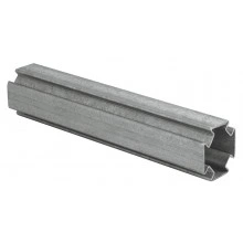 Профиль GROHE Rapid Pro, 5м (39019000)