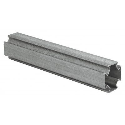 Профиль GROHE Rapid Pro, 5м (39019000) Профиль GROHE Rapid Pro, 5м (39019000)