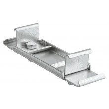 Дистанционная скоба GROHE Rapid Pro (39022000)
