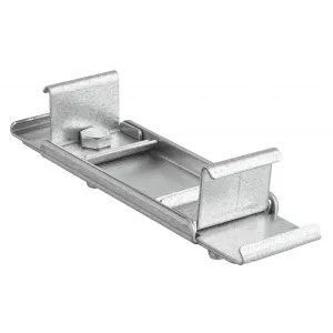 Дистанционная скоба GROHE Rapid Pro (39022000) Дистанционная скоба GROHE Rapid Pro (39022000)