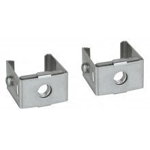 Клипса GROHE Papid Pro (39024000)