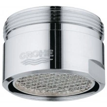 Аэратор GROHE 13907000