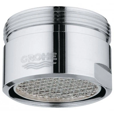Аэратор GROHE 13907000