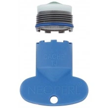Аэратор GROHE 13998000