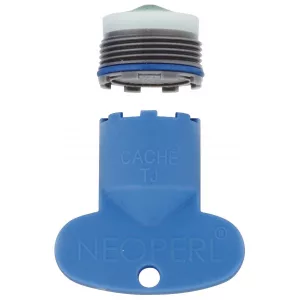 Аэратор GROHE 13998000 Аэратор GROHE 13998000