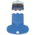 Аэратор GROHE 13998000 Аэратор GROHE 13998000