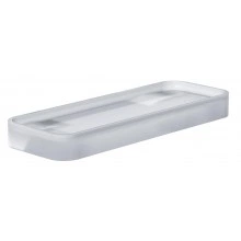 Полочка для GROHE Eurosmart Cosmopolitan (18349000)
