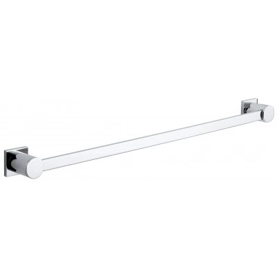 Держатель для полотенца GROHE Allure, 600 мм, хром (40341000) Держатель для полотенца GROHE Allure, 600 мм, хром (40341000)