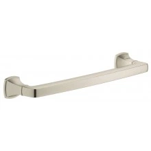 Ручка для ванной GROHE Grandera, никель матовый (40633EN0)