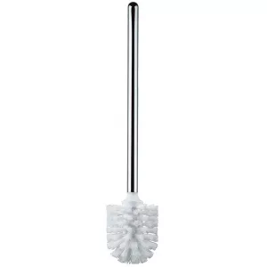 Ёршик GROHE, хром/белый (40206000) Ёршик GROHE, хром/белый (40206000)