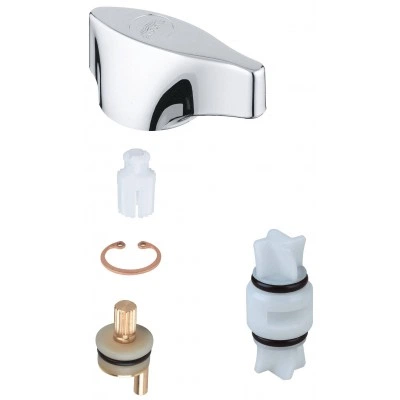 Переключатель GROHE (45048000) Переключатель GROHE (45048000)