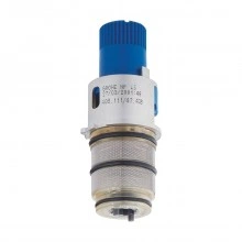 Компактный термостатический картридж 1/2", GROHE, (47439000)