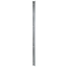 Настенный уголок для системы инсталляции GROHE Rapid SL (37220001)