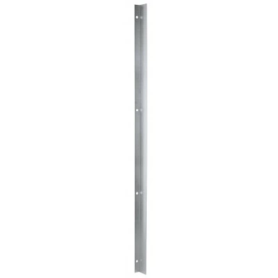 Настенный уголок для системы инсталляции GROHE Rapid SL (37220001) Настенный уголок для системы инсталляции GROHE Rapid SL (37220001)
