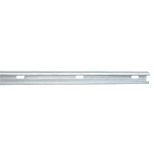 Элемент-рельс для рядного монтажа GROHE Rapid SL (37310000)